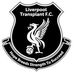 Liverpool Transplant FC